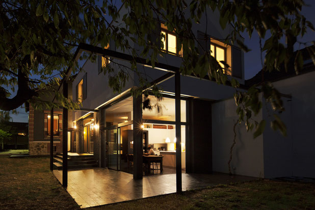 R-Houilles-agrandissement_extension-maison-Houilles