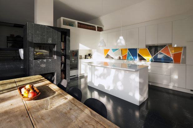 R-Houilles-agrandissement_extension-maison-Houilles