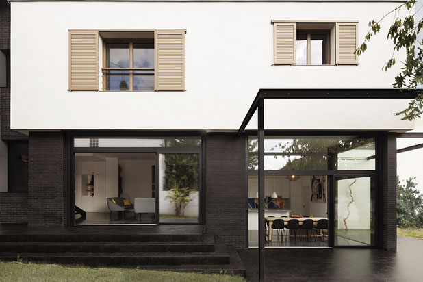 R-Houilles-agrandissement_extension-maison-Houilles