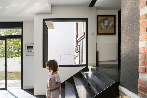 R-Houilles-agrandissement_extension-maison-Houilles