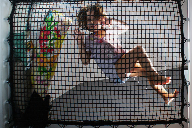 R-Houilles-agrandissement_extension-maison-Houilles