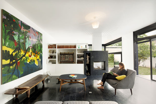 R-Houilles-agrandissement_extension-maison-Houilles