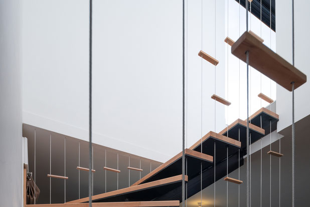 U P-surelevation-appartement-Paris