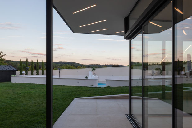 ORIGAMI-agrandissement_extension-maison-Le Tremblay-sur-Mauldre