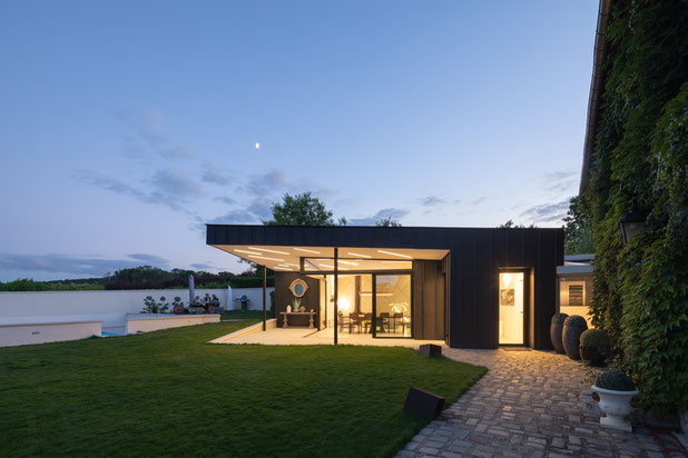 ORIGAMI-agrandissement_extension-maison-Le Tremblay-sur-Mauldre