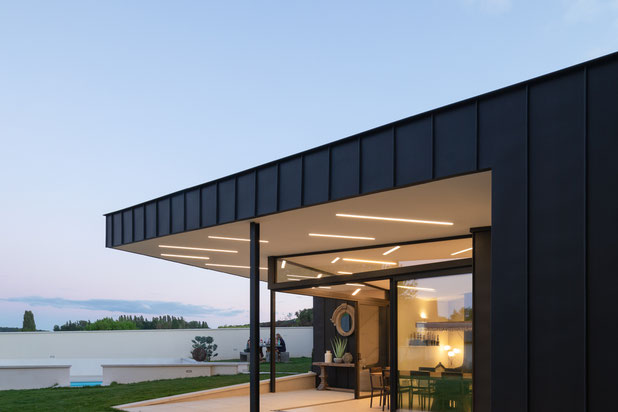 ORIGAMI-agrandissement_extension-maison-Le Tremblay-sur-Mauldre