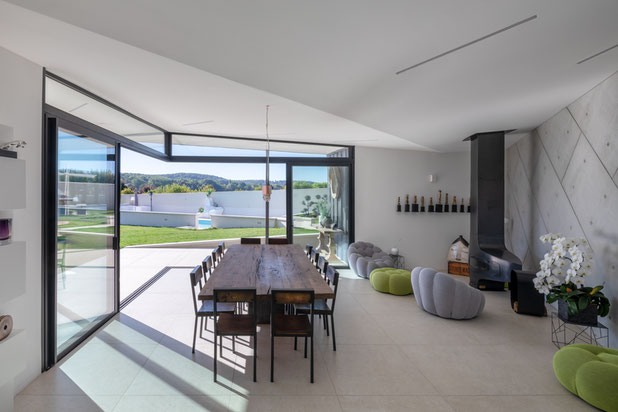 ORIGAMI-agrandissement_extension-maison-Le Tremblay-sur-Mauldre