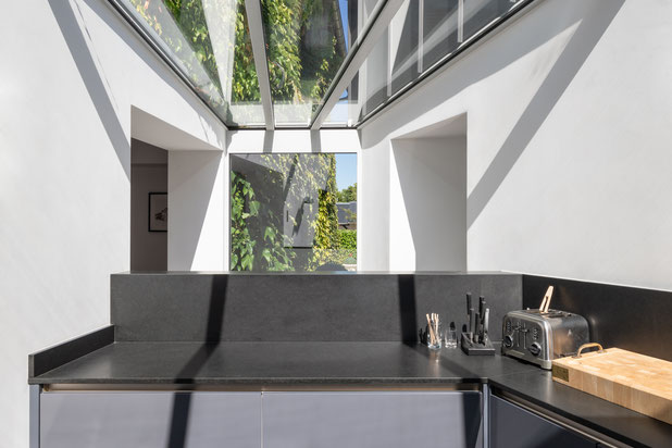 ORIGAMI-agrandissement_extension-maison-Le Tremblay-sur-Mauldre