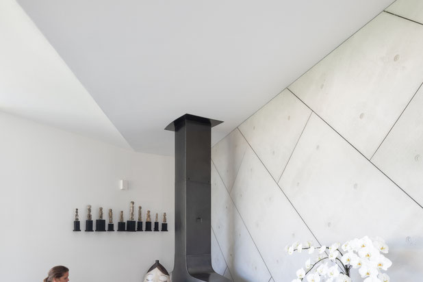 ORIGAMI-agrandissement_extension-maison-Le Tremblay-sur-Mauldre