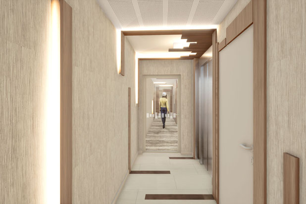 fgaudin-sartrouville-immeubles-logement-construction-immeuble-Sartrouville