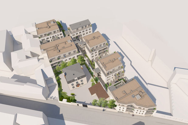 fgaudin-sartrouville-immeubles-logement-construction-immeuble-Sartrouville