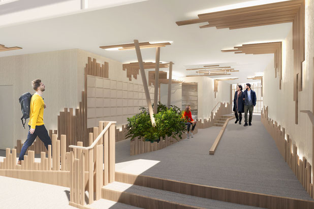 fgaudin-sartrouville-immeubles-logement-construction-immeuble-Sartrouville