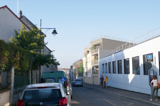 fgaudin-sartrouville-immeubles-logement-construction-immeuble-Sartrouville