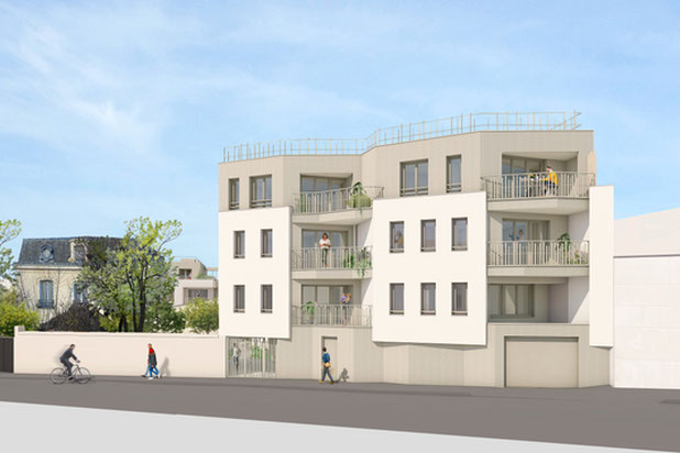 fgaudin-sartrouville-immeubles-logement-construction-immeuble-Sartrouville