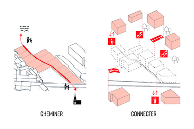 fgaudin-sartrouville-immeubles-logement-construction-immeuble-Sartrouville