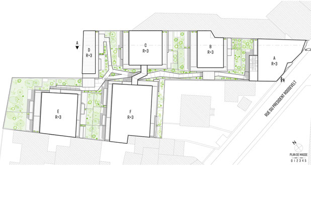 fgaudin-sartrouville-immeubles-logement-construction-immeuble-Sartrouville