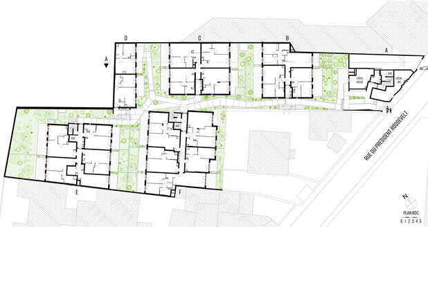 fgaudin-sartrouville-immeubles-logement-construction-immeuble-Sartrouville