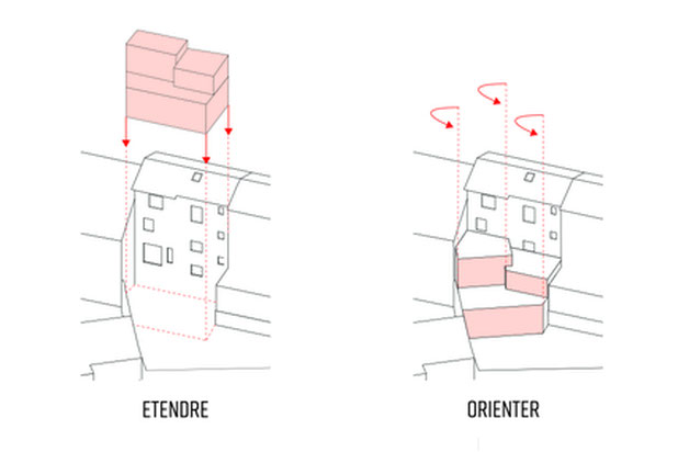 FGAUDIN-BOULOGNE-LOGEMENT-INDIVIDUEL-PROJETS-EXTENSION-D'UNE-MAISON-agrandissement_extension-maison-Boulogne-Billancourt
