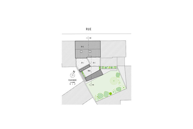 FGAUDIN-BOULOGNE-LOGEMENT-INDIVIDUEL-PROJETS-EXTENSION-D'UNE-MAISON-agrandissement_extension-maison-Boulogne-Billancourt