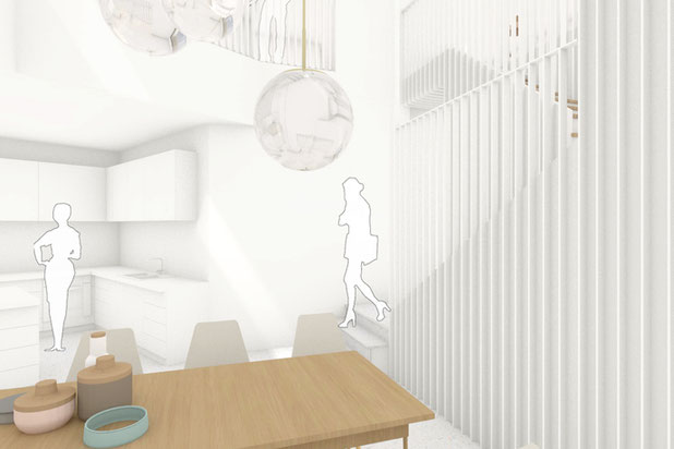 FGAUDIN-BOULOGNE-LOGEMENT-INDIVIDUEL-PROJETS-EXTENSION-D'UNE-MAISON-agrandissement_extension-maison-Boulogne-Billancourt