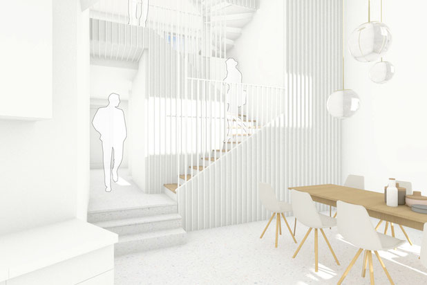 FGAUDIN-BOULOGNE-LOGEMENT-INDIVIDUEL-PROJETS-EXTENSION-D'UNE-MAISON-agrandissement_extension-maison-Boulogne-Billancourt