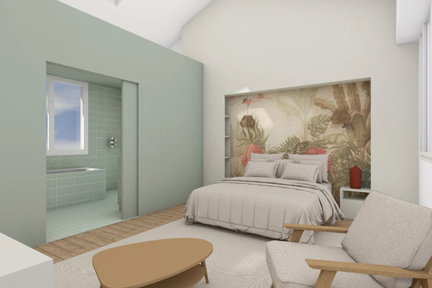 FGAUDIN-BOULOGNE-LOGEMENT-INDIVIDUEL-PROJETS-EXTENSION-D'UNE-MAISON-agrandissement_extension-maison-Boulogne-Billancourt