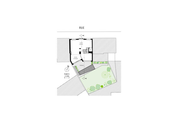 FGAUDIN-BOULOGNE-LOGEMENT-INDIVIDUEL-PROJETS-EXTENSION-D'UNE-MAISON-agrandissement_extension-maison-Boulogne-Billancourt