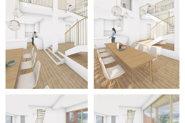 FGAUDIN-BOULOGNE-LOGEMENT-INDIVIDUEL-PROJETS-EXTENSION-D'UNE-MAISON-agrandissement_extension-maison-Boulogne-Billancourt