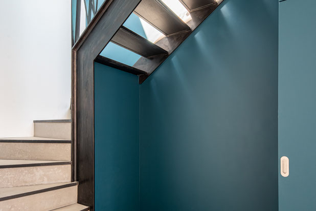 florence gaudin-surélévation-paris-logement-surelevation-appartement-Paris