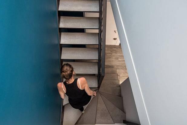 florence gaudin-surélévation-paris-logement-surelevation-appartement-Paris
