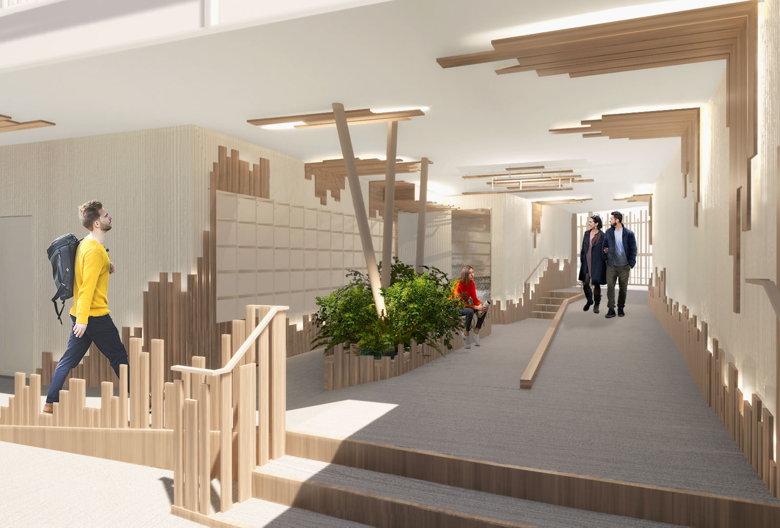 PROMENONS-NOUS – construction d'immeuble Haute-Saône PROMENONS-NOUS – construction d'immeuble Haute-Saône
