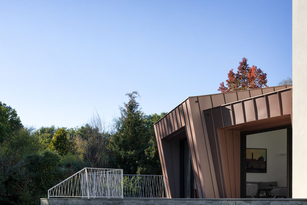 DIAGONAL-agrandissement_extension-maison-Chevreuse