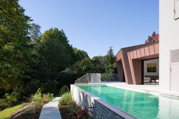 DIAGONAL-agrandissement_extension-maison-Chevreuse