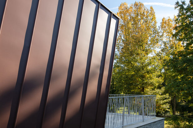 DIAGONAL-agrandissement_extension-maison-Chevreuse