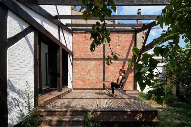 MONTRE-OEUIL-renovation-logement-Montreuil