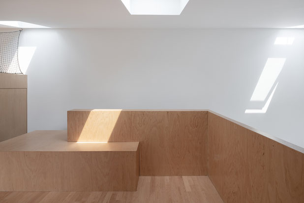 MONTRE-OEUIL-renovation-logement-Montreuil