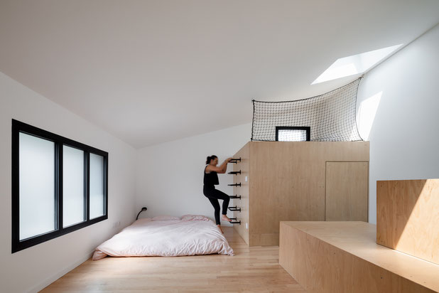 MONTRE-OEUIL-renovation-logement-Montreuil