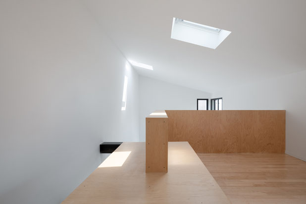MONTRE-OEUIL-renovation-logement-Montreuil