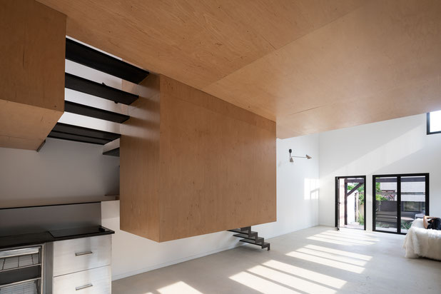 MONTRE-OEUIL-renovation-logement-Montreuil