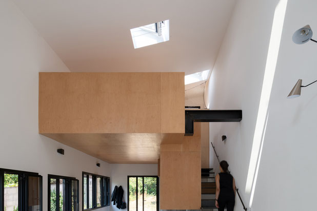 MONTRE-OEUIL-renovation-logement-Montreuil