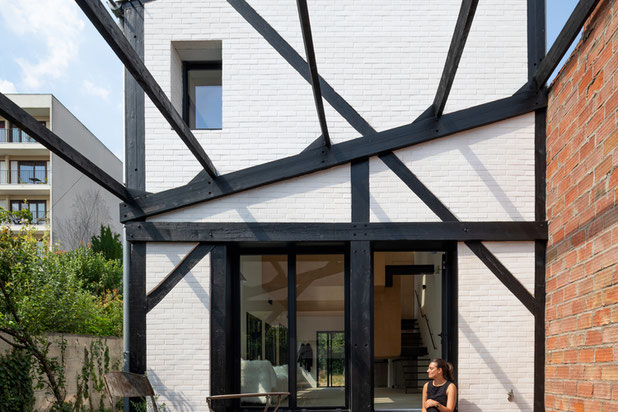 MONTRE-OEUIL-renovation-logement-Montreuil