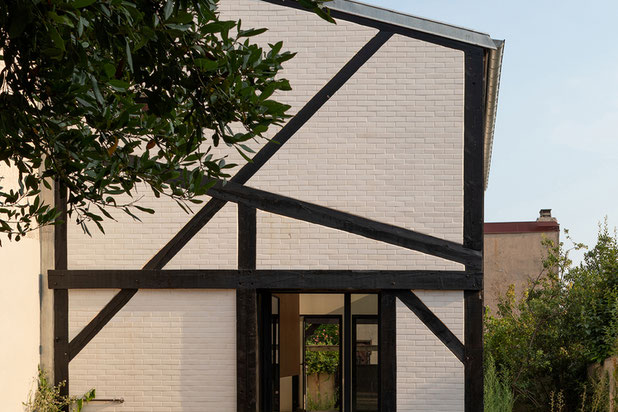 MONTRE-OEUIL-renovation-logement-Montreuil
