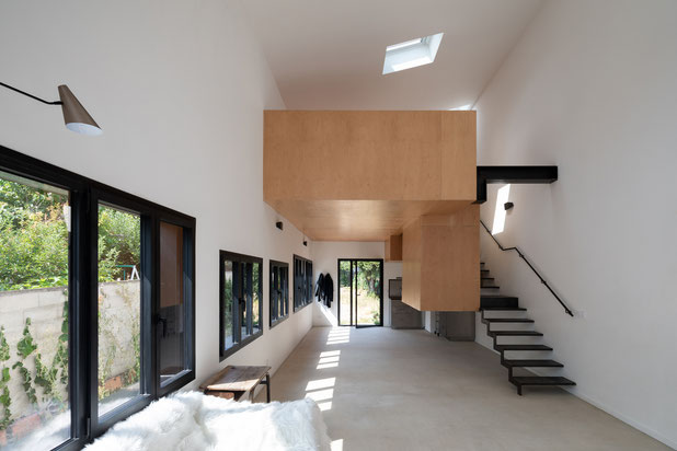 MONTRE-OEUIL-renovation-logement-Montreuil