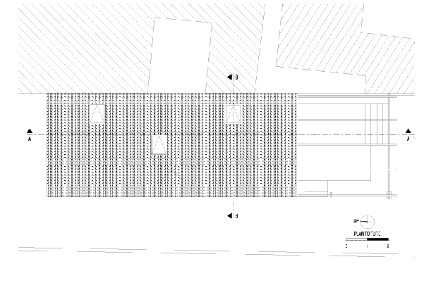 MONTRE-OEUIL-renovation-logement-Montreuil