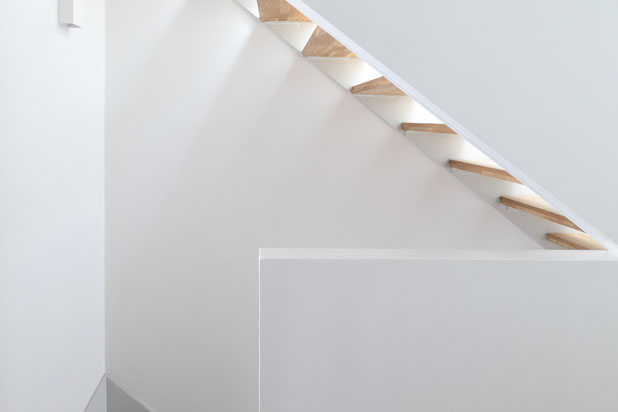 RUBAN-renovation-maison-Paris