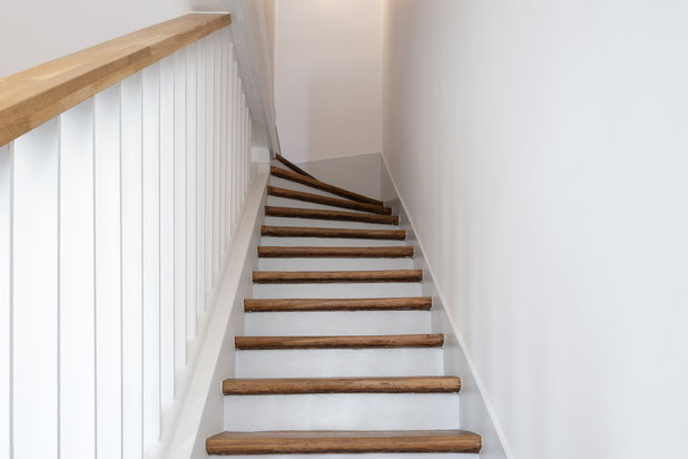 RUBAN-renovation-maison-Paris