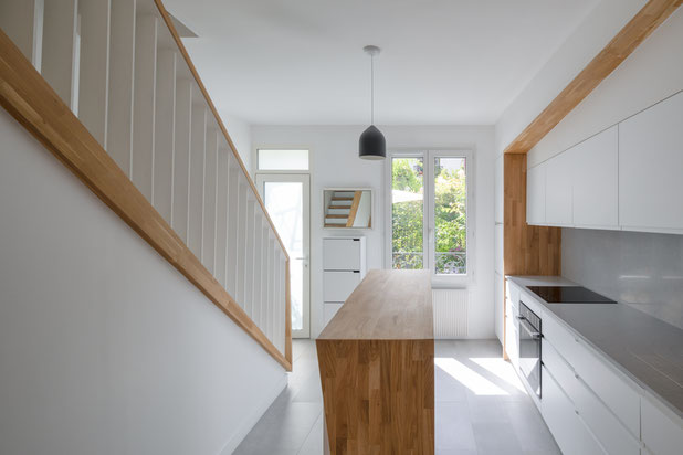 RUBAN-renovation-maison-Paris