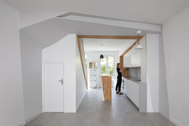 RUBAN-renovation-maison-Paris