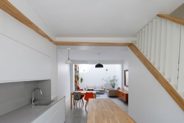 RUBAN-renovation-maison-Paris