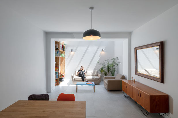 RUBAN-renovation-maison-Paris
